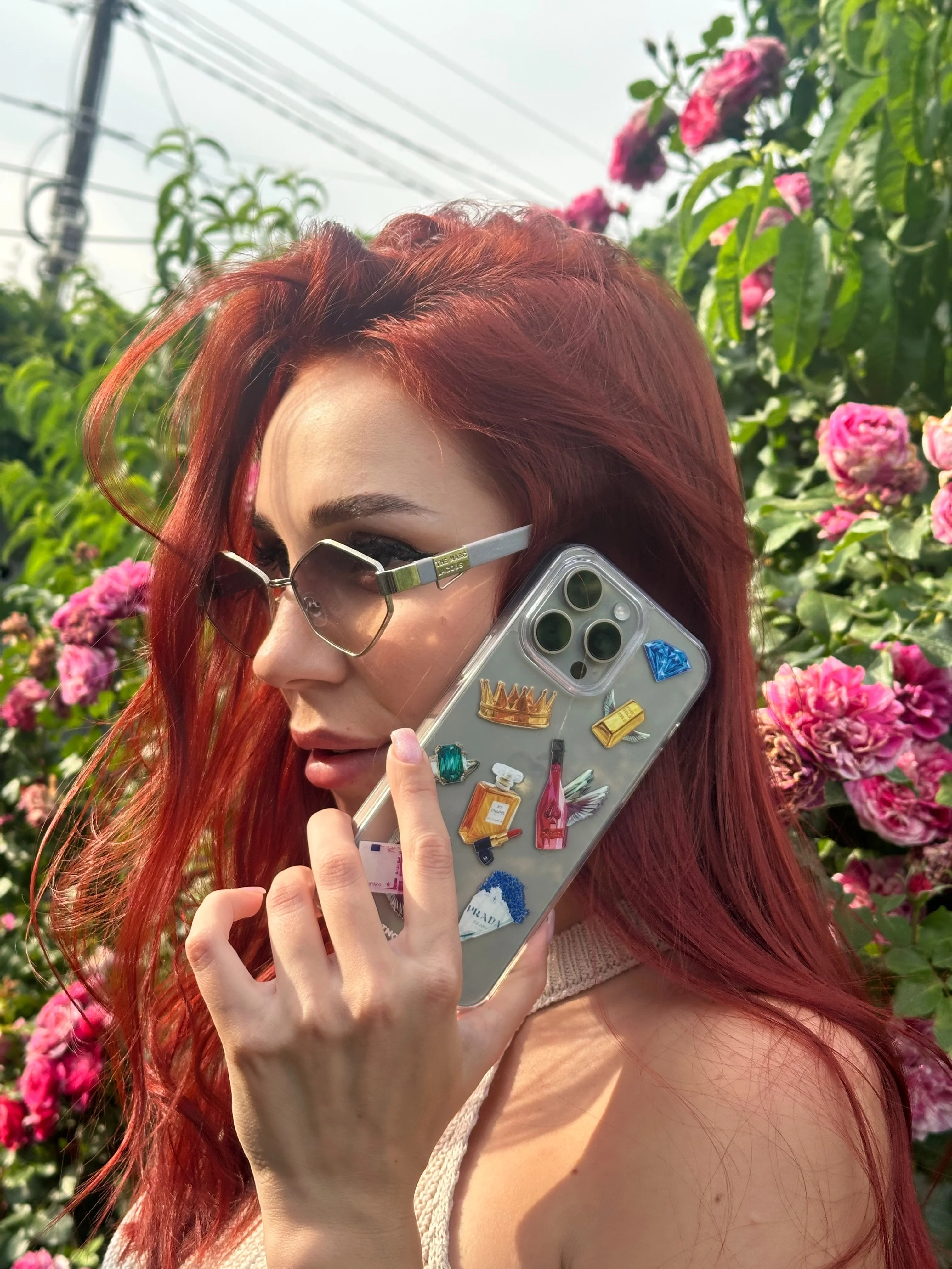 Сергей Голиков